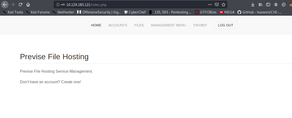 [Pasted image 20210808080307.png]